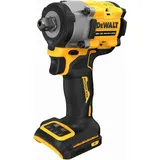 DeWalt DCF922NT