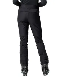 Vaude Larice Core Skihose Schwarz 38