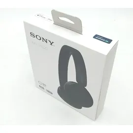 Sony WH-CH520 schwarz