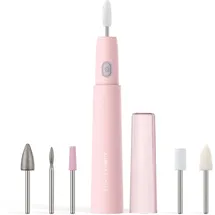 AILORIA Maniküre-Pediküre-Set SOPHISTIQUE