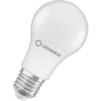 LEDVANCE Ledvance, LED CLASSIC A V, 8,5W 865, mattiert