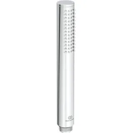Ideal Standard La Dolce Vita Einhandwannenmischer Chrom