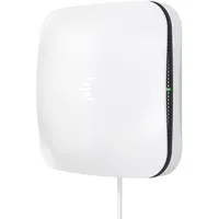 HP Aruba Networking Aruba LTE APJ-EMEA Sensor Weiß Power over Ethernet (PoE)
