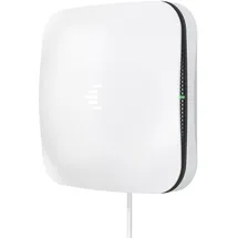 HP Aruba Networking Aruba LTE APJ-EMEA Sensor Weiß Power over Ethernet (PoE)