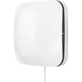 HP Aruba Networking Aruba LTE APJ-EMEA Sensor Weiß Power over Ethernet (PoE)