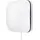 HP Aruba Networking Aruba LTE APJ-EMEA Sensor Weiß Power over Ethernet (PoE)