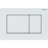 weiß matt/weiß/weiß matt lackiert/weiß 115.883.01.1