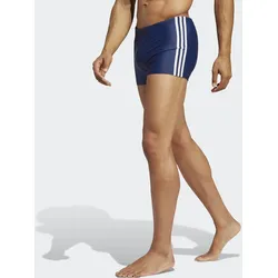 Classic 3-Streifen Boxer-Badehose XL