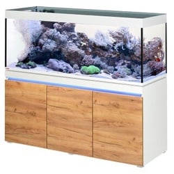 EHEIM incpiria reef LED 530 alpin/ nature