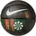 Nike Revival Street-Basketball Multi/Black/Black/White 6