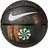 Nike Revival Street-Basketball Multi/Black/Black/White 6