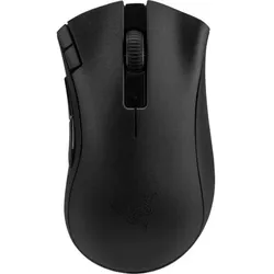 Razer DeathAdder V2 X HyperSpeed