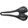 Selle SMP Rennrad-Sattel Forma