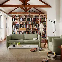 Vitra Akari 14A Stehleuchte, 14A