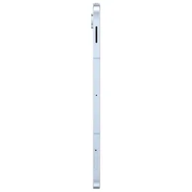 Samsung Galaxy Tab S10 FE 10.9'' 128 GB Wi-Fi Blue