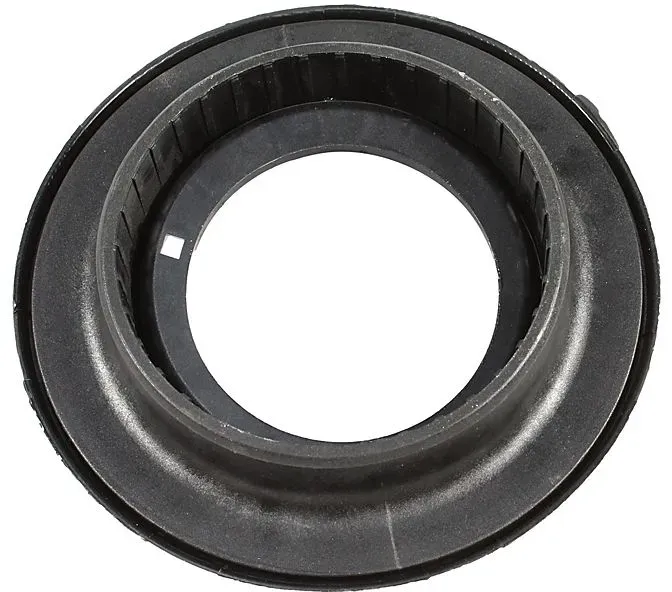 METZGER Wälzlager, Federbeinstützlager 6490352 oben für Vaughall Opel Peugeot