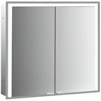EMCO prime 3