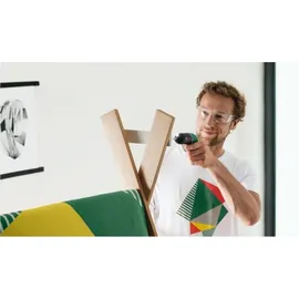 Bosch IXO VI 06039C7100