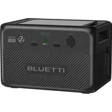 Bluetti Bluetti, Power Station, B210P (2150 Wh, 27.90 kg)