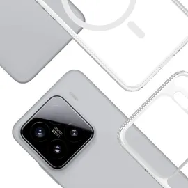 3M 3MK Armor MagCase Xiaomi 15 Pro