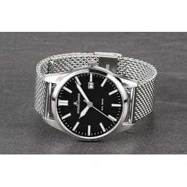 Jacques Lemans Liverpool 1-2141E Edelstahl 44 mm 1-2141E