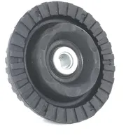 Monroe Federbeinstützlager MOUNTING KIT MK349