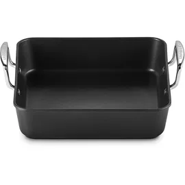 Le Creuset Aluminium-Antihaft Bratreine 26 cm