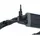 Ledlenser NEO5R Schwarz/Grau