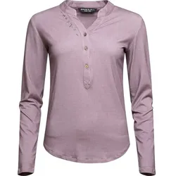 Chillaz Sonnblick violet (0173) 40