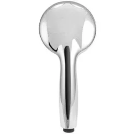 CORNAT Handbrause "Canzano New" - Duschkabinen-Armatur