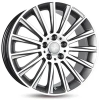 Keskin Tuning Keskin KT18 7,0x17 5x112 ET48 MB66,6