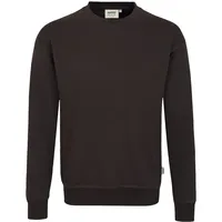 Hakro Sweatshirt Performance 475 - -