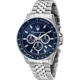 Maserati Chronograph Herrenuhren   Herren