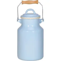 Krüger Sylt 2 l blau
