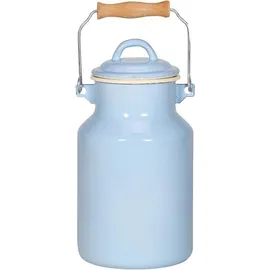 Krüger Sylt 2 l blau