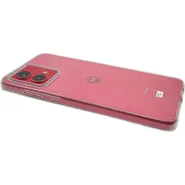 Motorola Moto G84 5G 12 GB RAM 256 GB Viva Magenta