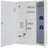 Eaton Power Quality Eaton Zähler-Komplettschrank ZSD-2ZV-1400/APZ