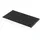Astra Super Brush 40 x 60 cm Schwarz