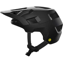 Poc Kortal Race MIPS 51-54 cm schwarz 2023