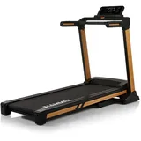 Hammer Laufband FlyRun 4.0 NorsK