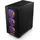 CSL Gaming-PC AMD Ryzen 7 7800X3D 5 GHz 16 GB RAM 1000 GB SSD Radeon RX 7600 Windows 11
