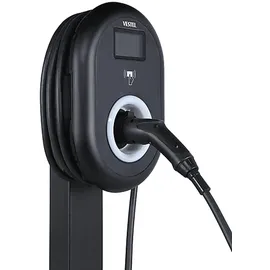 Vestel Rhea Wandladestation Typ 2 (22 kW, 32 A) 0 m