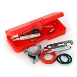 MSR Dragonfly Expedition Service Kit (36802)