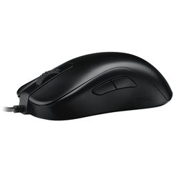 ZOWIE by BenQ S2 Gaming-Maus