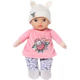Zapf Baby Annabell Sweetie for babies