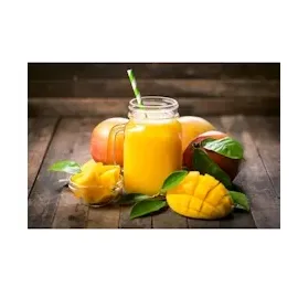 Bamix M160 ONE Stabmixer