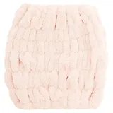 Glov Extra Wide Pastel Pink 1 Stk.