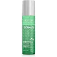 REVLON Professional Revlon Equave Strengthening Instant Detangling Conditioner 200 ml