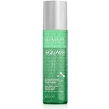 REVLON Professional Revlon Equave Strengthening Instant Detangling Conditioner 200 ml