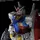 Bandai Namco Entertainment PG 1/60 RX-78-2 Gundam